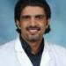 Photo: Dr. Mohammed Dwelee, DMD