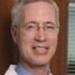 Photo: Dr. Frans Vossenberg, MD