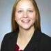 Photo: Dr. Stephanie Gering, MD