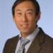 Photo: Dr. Gilbert Liu, MD