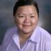 Photo: Dr. Elena Gozum, MD