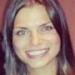 Photo: Dr. Veronika Ageyeva, OD
