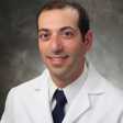 Photo: Dr. Jeffrey Sacks, MD