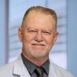 Photo: Dr. Jeffery Lambert, MD