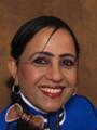 Photo: Dr. Jolly Varki, MD