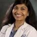 Photo: Dr. Bibi Hasnain, MD