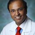 Dr. Natarajan Ravendhran, MD