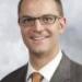 Photo: Dr. Steven Bomeli, MD