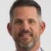 Photo: Dr. Jeffrey Hodrick, MD