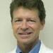 Photo: Dr. Michael Musho, MD