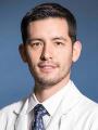 Photo: Dr. Christopher Ito, MD