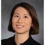Dr. Szuyu Chen, MD
