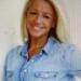 Photo: Dr. Diane Jenkins, DMD