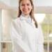 Photo: Dr. Christina Trillis, MD