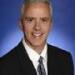 Photo: Dr. Michael Brock, DPM
