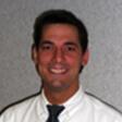 Photo: Dr. Michael Hemphill, MD