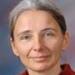 Photo: Dr. Pernille Ottosen, MD