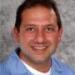 Photo: Dr. Kyle Takla, DDS