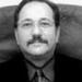 Photo: Dr. Jaroslav Goldman, MD