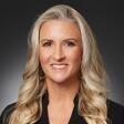 Photo: Misty Simpson, ACNP