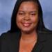 Photo: Dr. Chariece Robinson, MD