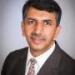 Photo: Dr. Saeed Awan, MD