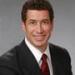 Photo: Dr. Rhys Branman, MD
