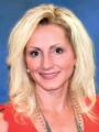 Photo: Dr. Betsy Wernli, MD