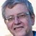 Photo: Dr. Morris Gavant, MD