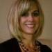 Photo: Dr. Kerri Galvin, DC