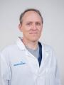 Photo: Dr. Matthew Sheedy, DPM