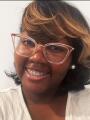 Photo: Jasmine Moore-Clark, LCSW