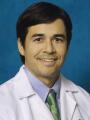 Photo: Dr. Mark Takata, MD