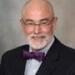 Photo: Dr. Richard Rodeheffer, MD
