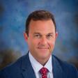 Photo: Dr. Paul Avenel, MD