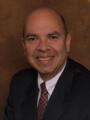 Dr. Jose Ramirez, MD