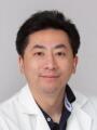 Photo: Dr. Ho-Kan Cheng, MD
