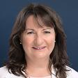Photo: Dr. Jeanette Paterno, MD