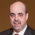 Photo: Dr. David Swee, MD