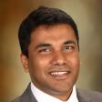 Photo: Dr. Venkata Boppana, MD