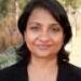 Photo: Dr. Thresiamma Mathew, MD