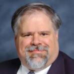Dr. Eric Christensen, AuD