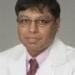 Photo: Dr. Naseer Khan, MD