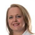 Photo: Dr. Cynthia Fields, MD