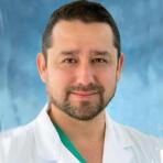 Dr. Neil Galindez, MD