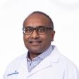 Photo: Dr. Kevin Nagamani, MD
