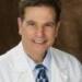 Photo: Dr. Stanley Katz, MD