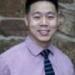 Photo: Dr. Kevin Soong, OD