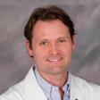 Photo: Colton Johnston, APRN