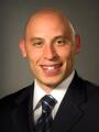 Photo: Dr. Benjamin Sahn, MD